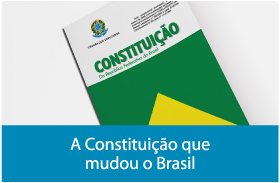 constituição