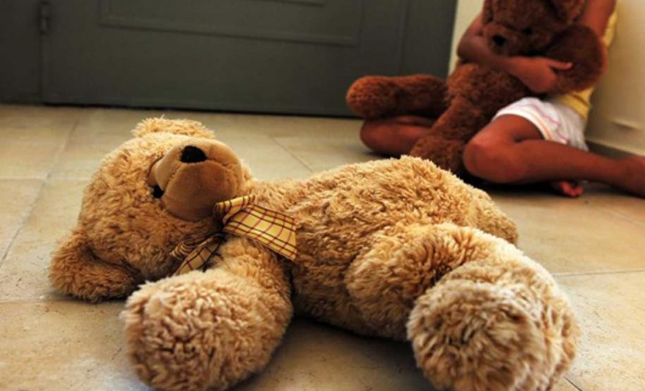 DIREITOS Ouvidoria recebeu mais de 133 mil denúncias de violações de direitos humanos em 2016