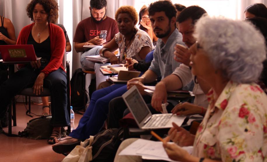 MISSÃO Missão Especial de Relatorias de Direitos Humanos apontará impactos da política econômica sobre condições de vida da população