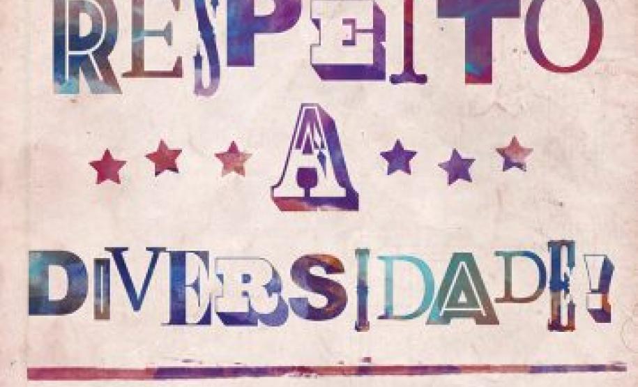 Direitos LGBT são o foco da nova fase de campanha do Fundo Brasil