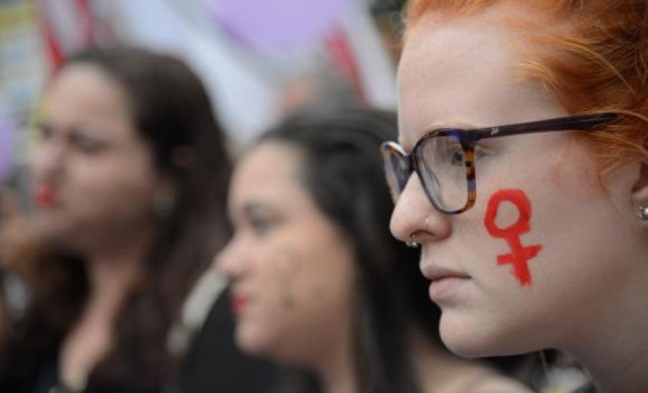 Fernando Frazão/Agência Brasil