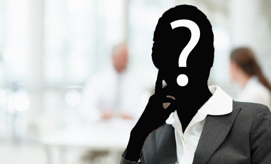 Só quatro de 79 estatais são presididas por mulheres, mostra levantamento