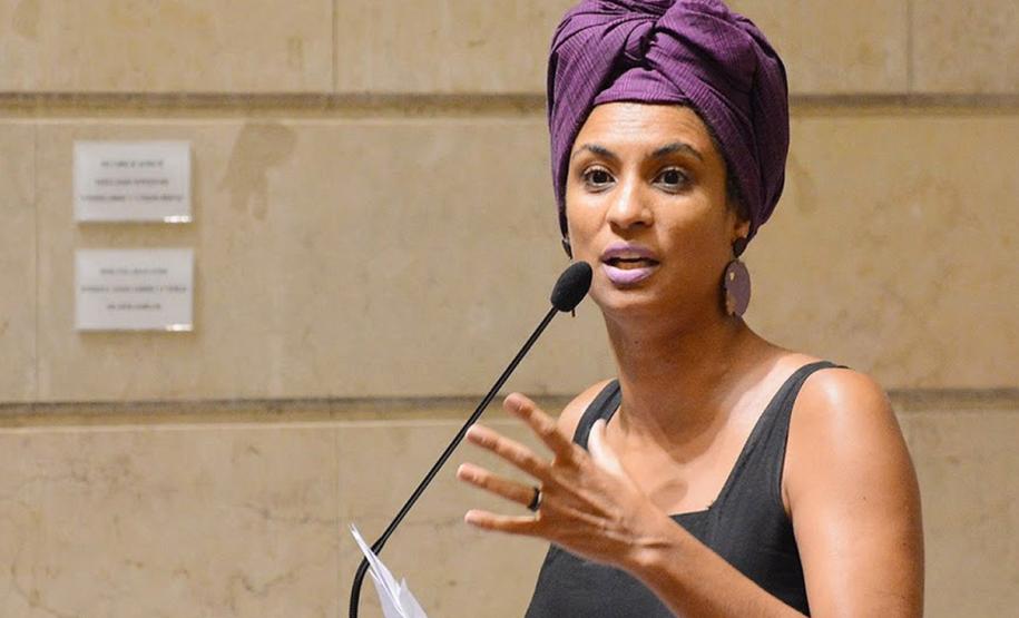 marielle imagem noticia